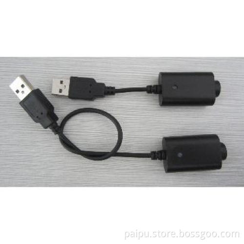 E-cig Mimi Wall Charger; USB charger and so on